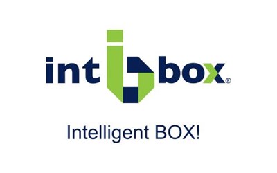 Intbox Packaging Company