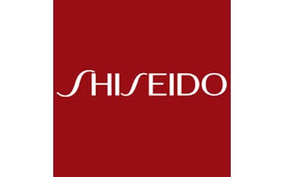 Công ty Mỹ Phẩm Shiseido Việt Nam