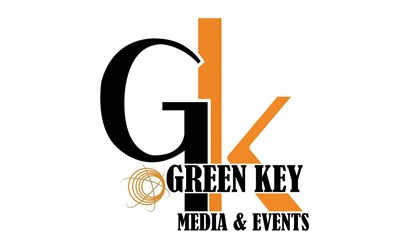 CÔNG TY CỔ PHẦN GREEN KEY MEDIA & EVENT GROUP