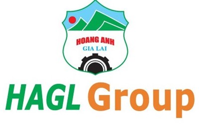 HAGL Joint Stock Company