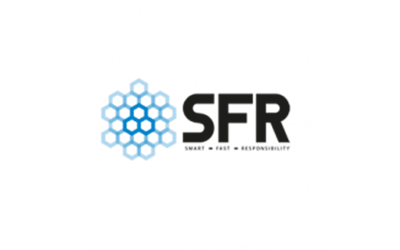 SFR Software