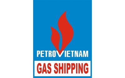 Công Ty Cổ Phần Vận Tải Sản Phẩm Khí Quốc Tế (Gas Shipping)