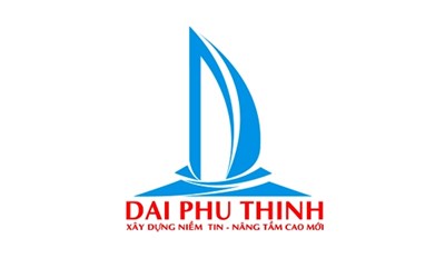Công ty TNHH Đại Phú Thịnh