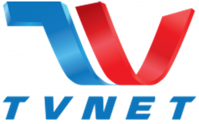 Công ty TNHH TV NET