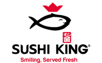 Công ty TNHH Vua Sushi