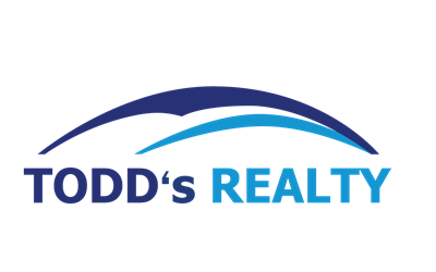 CÔNG TY TNHH TODDS REALTY VIỆT NAM