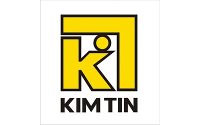 Công ty TNHH TM Kim Tín