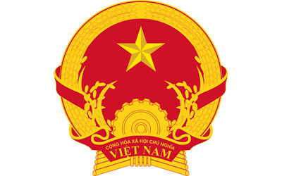 BINH DINH PROVINCE PEOPLE'S COMMITTEE
