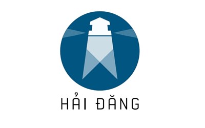 HAI DANG JOINT STOCK COMPANY