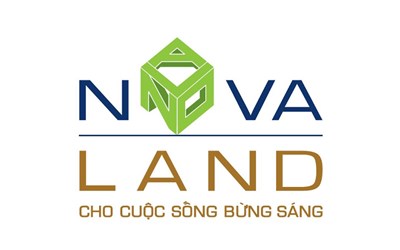 Công ty Cổ phần Tập đoàn Đầu tư Địa ốc NoVa - Novaland Group