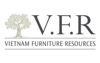 Công Ty TNHH Furniture Resources Việt Nam