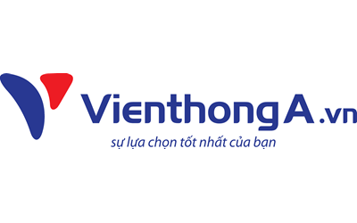 VIEN THONG A IMPORT EXPORT TRADING PRODUCTION CORPORATION
