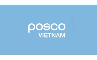 Posco E&C Vietnam Co.,Ltd