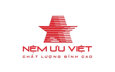Công ty TNHH Nệm Ưu Việt