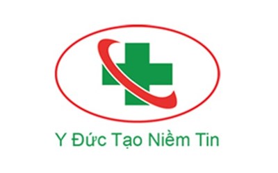 CAO VAN CHI HOSPITAL