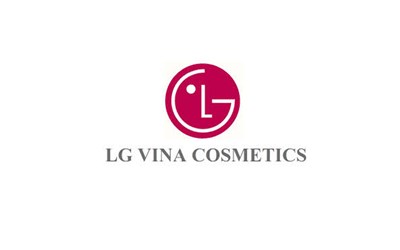 LG Vina Cosmetic