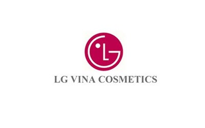 LG VINA Cosmetics