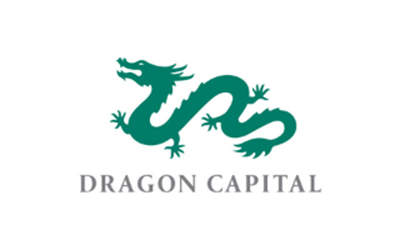 Dragon Capital Group Limitied