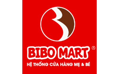 Công Ty TNHH Quốc Tế B&B Việt Nam (Siêu thị Mẹ & Bé - Bibo Mart)