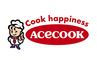 Acecook Vietnam Joint Stock Company