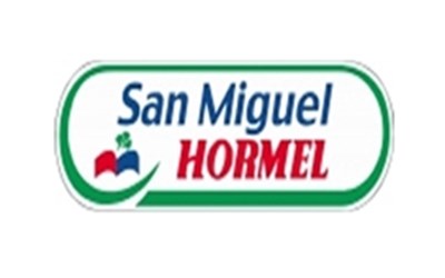 CTY TNHH SAN MIGUEL HORMELl VN