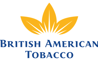 Công Ty TNHH British American Tobacco (Việt Nam)