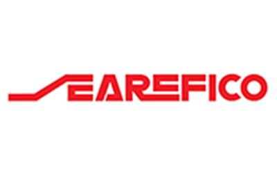 Searefico Refrigeration Industry Joint Stock Company