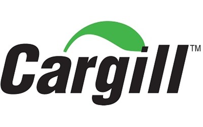 Công ty TNHH Cargill Việt Nam