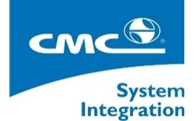 CMC Systerm Integration Saigon Co., Ltd.
