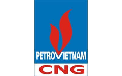 Công ty CP CNG VN