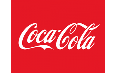 Công ty TNHH Coca Cola VIETNAM