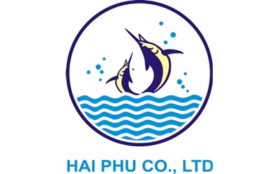 HAI PHU Company Ltd.,