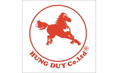 Hung Duy Trading Industry Transport Im-Export Co., Ltd td
