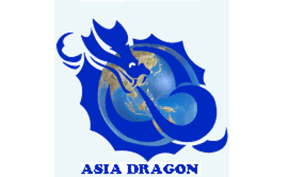Công Ty Tnhh Dây Sợi Rồng Á Châu (Asia Dragon)