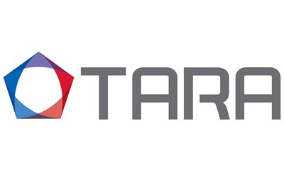 TARA JOINT STOCK COMPANY