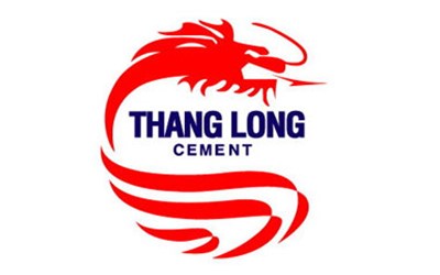 Công Ty TNHH Xi Măng Thăng Long