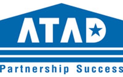 ATAD Steel Structure Corporation