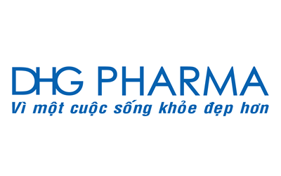 DHG Pharmaceutical Joint Stock Company