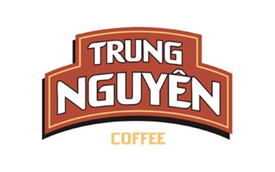 Trung Nguyen Group