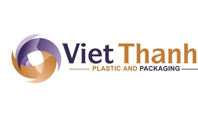 Công Ty TNHH Bao Bì Nhựa Việt Thành