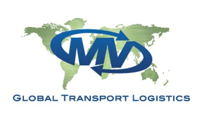 MV Global Transport Logistics