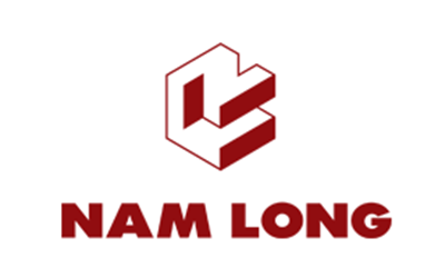 Nam Long Development Corporation