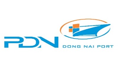 Dong Nai Port Joint Stock Company