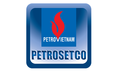 PetroVietnam General Services Joint Stock Corporation (PETROSETCO)