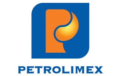Công ty cổ phần xuất nhập khẩu Petrolimex