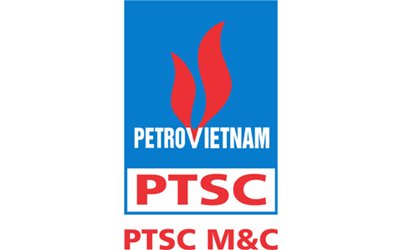 PTSC MECHANICAL & CONSTRUCTION CO., LTD (PTSC M&C)