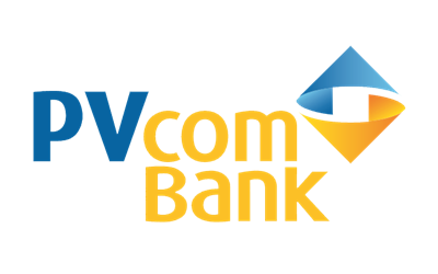 Ngân Hàng TMCP Đại Chúng Việt Nam (Pvcombank)