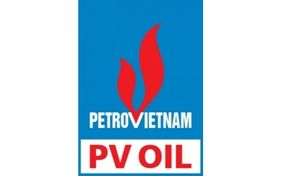 PetroVietnam Oil Corporation