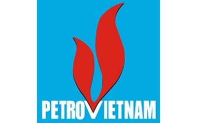 Tập Đoàn Dầu Khí Quốc Gia Việt Nam - VPĐD Phía Nam