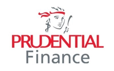 Prudential Vietnam Finance Company Ltd. (Prudential Finance)